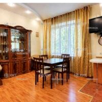Продажа квартиры Харьков, Научная, 50м²