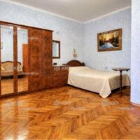 Продажа квартиры Харьков, Научная, 50м²