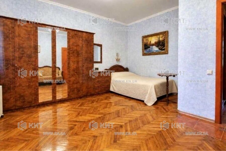 Продажа квартиры Харьков, Научная, 50м²