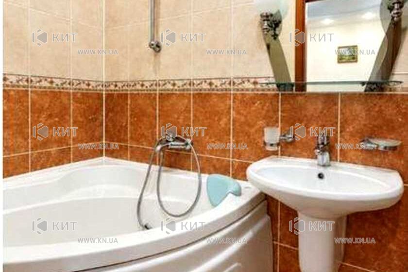 Продажа квартиры Харьков, Научная, 50м²