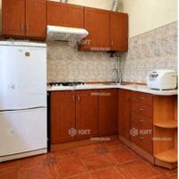 Продажа квартиры Харьков, Научная, 50м²