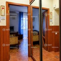 Продажа квартиры Харьков, Научная, 50м²