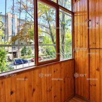 Продажа квартиры Харьков, Научная, 50м²