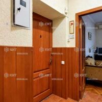 Продажа квартиры Харьков, Научная, 50м²