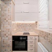 Продаж квартири Харків, Салтівка(Бараб.,Україна), 20м²