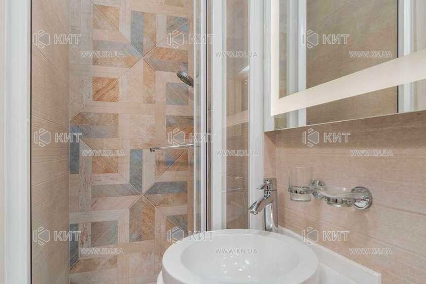 Продаж квартири Харків, Салтівка(Бараб.,Україна), 20м²