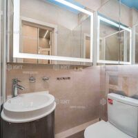 Продаж квартири Харків, Салтівка(Бараб.,Україна), 20м²