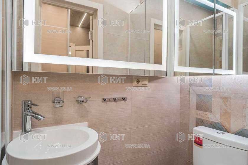 Продаж квартири Харків, Салтівка(Бараб.,Україна), 20м²