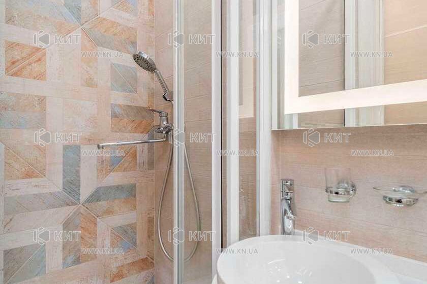 Продаж квартири Харків, Салтівка(Бараб.,Україна), 20м²
