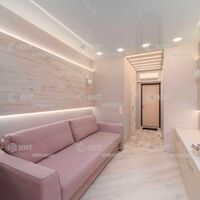 Продаж квартири Харків, Салтівка(Бараб.,Україна), 20м²