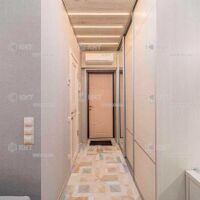 Продаж квартири Харків, Салтівка(Бараб.,Україна), 20м²