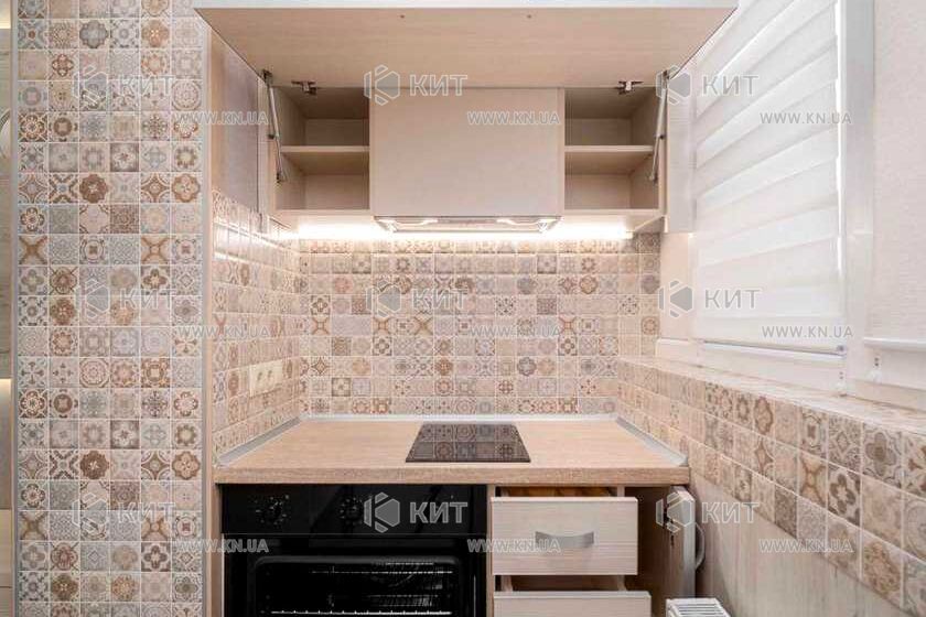Продаж квартири Харків, Салтівка(Бараб.,Україна), 20м²
