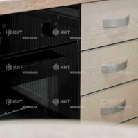 Продаж квартири Харків, Салтівка(Бараб.,Україна), 20м²