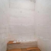 Продаж квартири Харків, Салтівка(Бараб.,Україна), 20м²