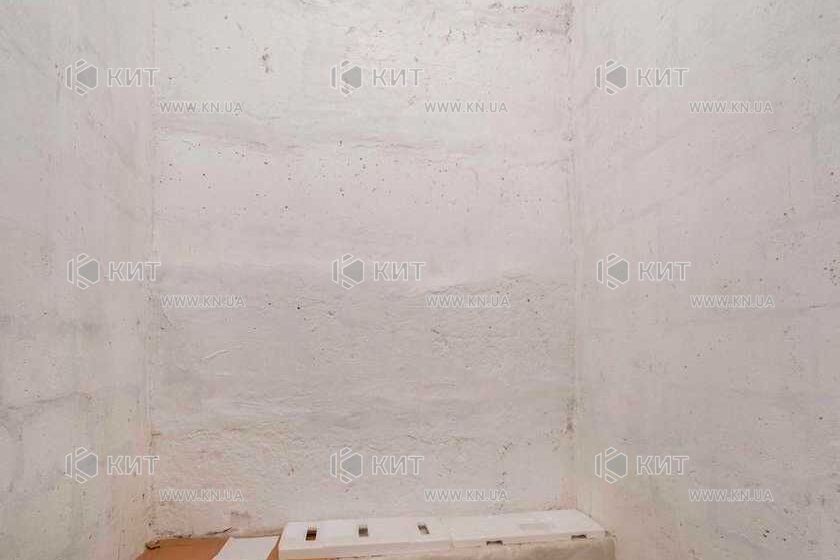 Продаж квартири Харків, Салтівка(Бараб.,Україна), 20м²