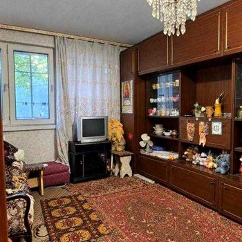Продажа квартир - Харьков,  92-й бригады (Грицевца) ул.  19