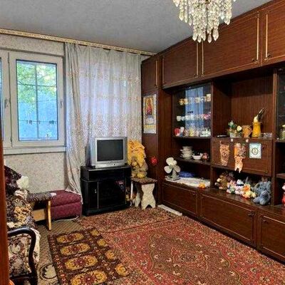 Продажа 	 Харьков,  92-й бригады (Грицевца) ул.   19