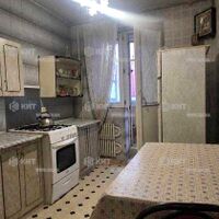 Продажа квартиры Харьков, ХТЗ, Рогань, 37м²