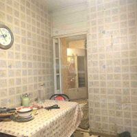 Продажа квартиры Харьков, ХТЗ, Рогань, 37м²