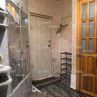 Продажа квартиры Харьков, ХТЗ, Рогань, 37м²
