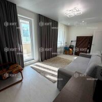 Продажа квартиры Харьков, Северная Салтовка 2, 54м²