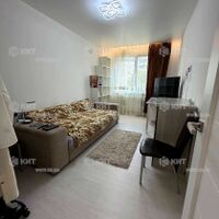 Продажа квартиры Харьков, Северная Салтовка 2, 54м²