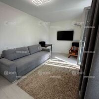 Продажа квартиры Харьков, Северная Салтовка 2, 54м²
