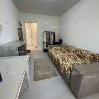 Продажа квартиры Харьков, Северная Салтовка 2, 54м²