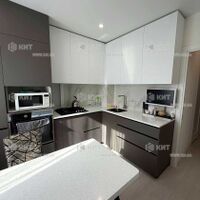 Продажа квартиры Харьков, Северная Салтовка 2, 54м²