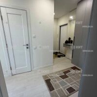 Продажа квартиры Харьков, Северная Салтовка 2, 54м²