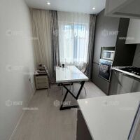 Продажа квартиры Харьков, Северная Салтовка 2, 54м²