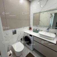 Продажа квартиры Харьков, Северная Салтовка 2, 54м²