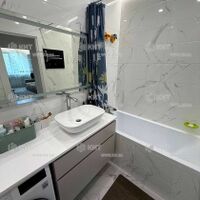 Продажа квартиры Харьков, Северная Салтовка 2, 54м²