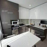 Продажа квартиры Харьков, Северная Салтовка 2, 54м²