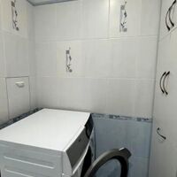 Продажа квартиры Харьков, Новые дома, 87м²