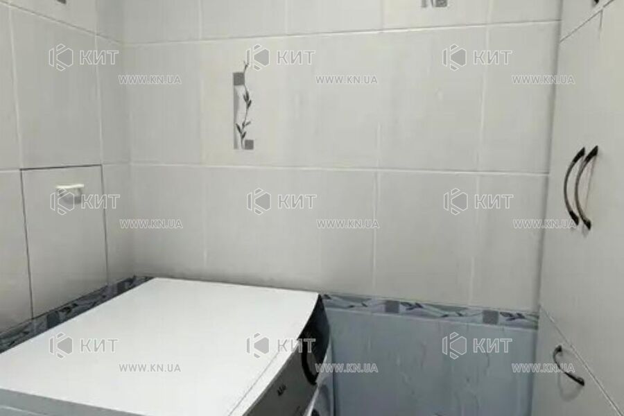 Продажа квартиры Харьков, Новые дома, 87м²