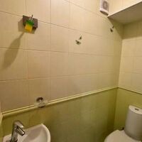 Продажа квартиры Харьков, Новые дома, 87м²
