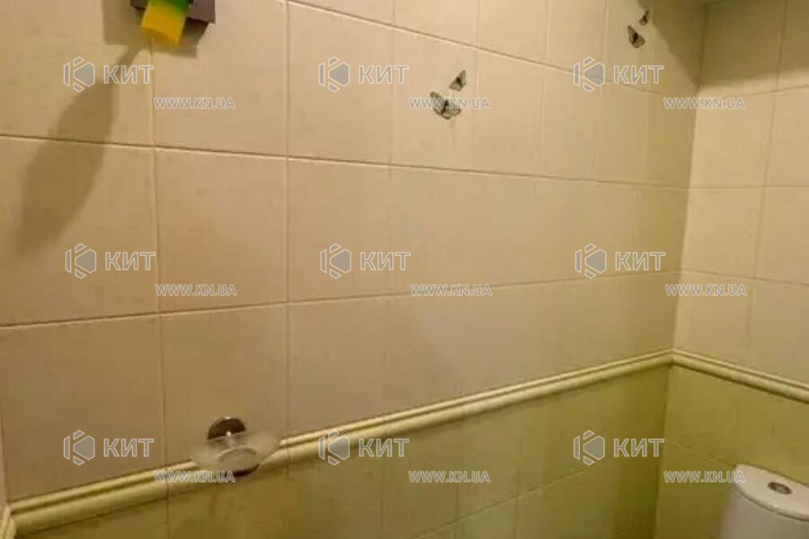 Продажа квартиры Харьков, Новые дома, 87м²
