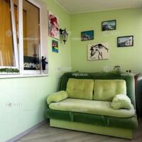 Продажа квартиры Харьков, Новые дома, 87м²