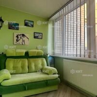 Продажа квартиры Харьков, Новые дома, 87м²