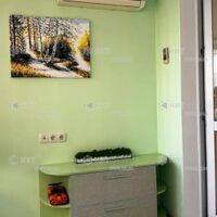 Продажа квартиры Харьков, Новые дома, 87м²