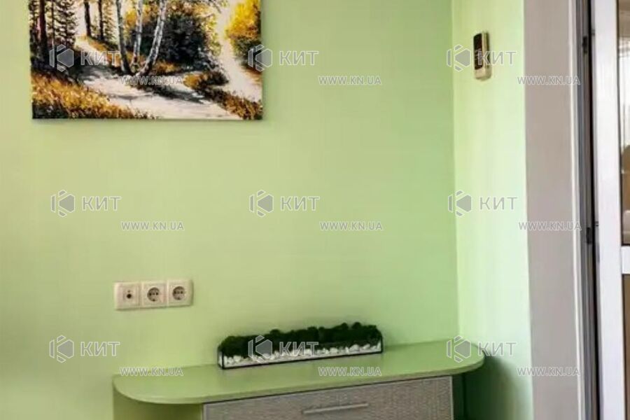 Продажа квартиры Харьков, Новые дома, 87м²