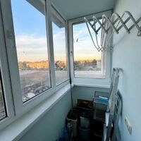 Продажа квартиры Харьков, Новые дома, 87м²