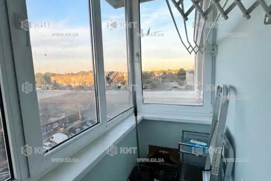 Продажа квартиры Харьков, Новые дома, 87м²