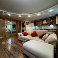 Продажа квартиры Харьков, Новые дома, 87м²