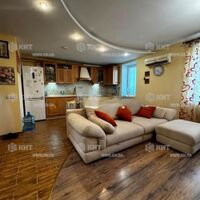 Продажа квартиры Харьков, Новые дома, 87м²