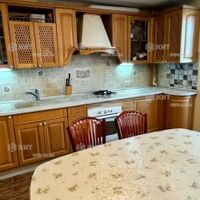 Продажа квартиры Харьков, Новые дома, 87м²