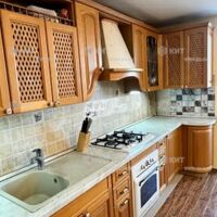 Продажа квартиры Харьков, Новые дома, 87м²