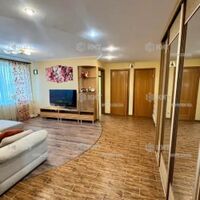 Продажа квартиры Харьков, Новые дома, 87м²