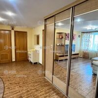 Продажа квартиры Харьков, Новые дома, 87м²